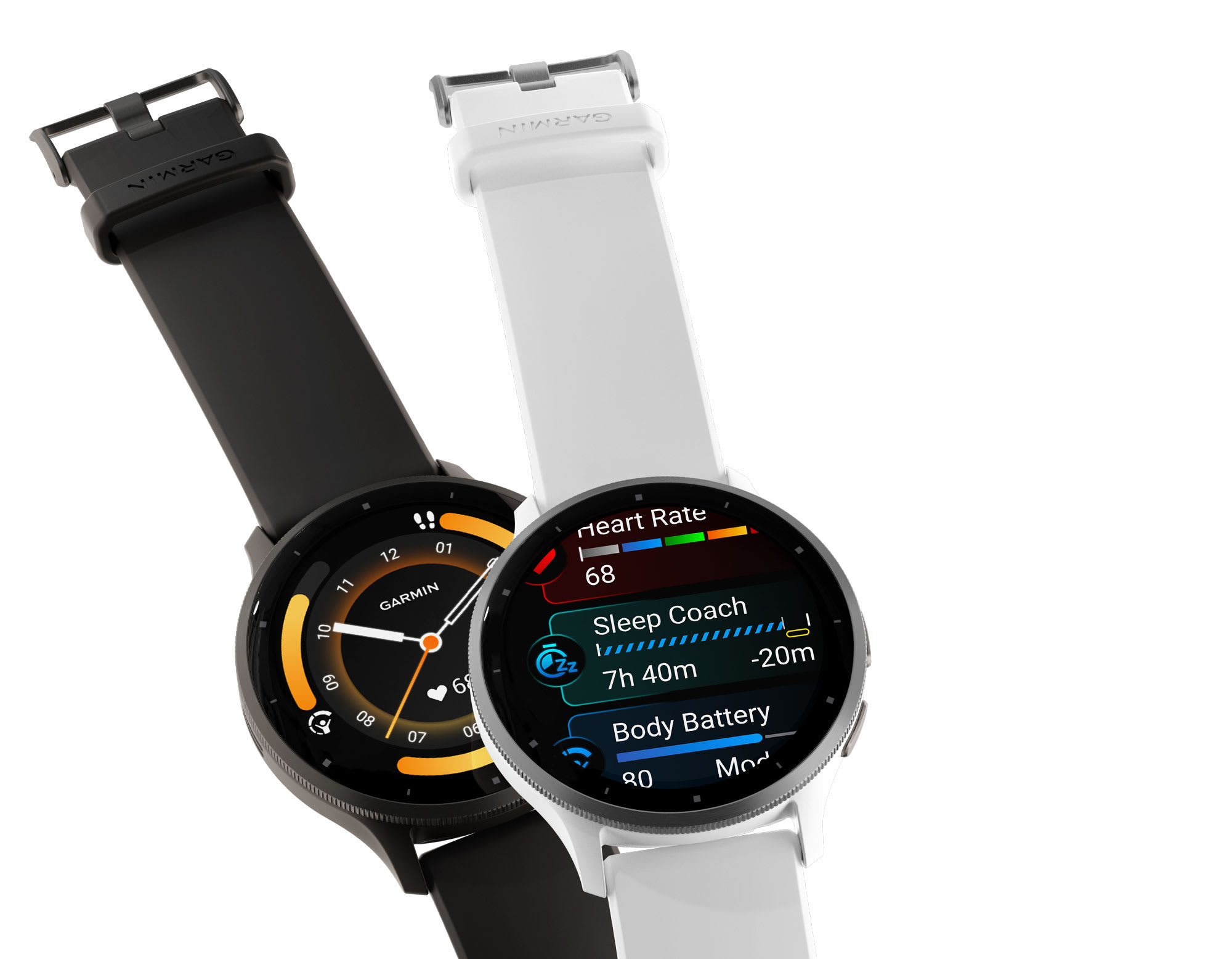 Garmin Venu 3 Garmin Venu 3